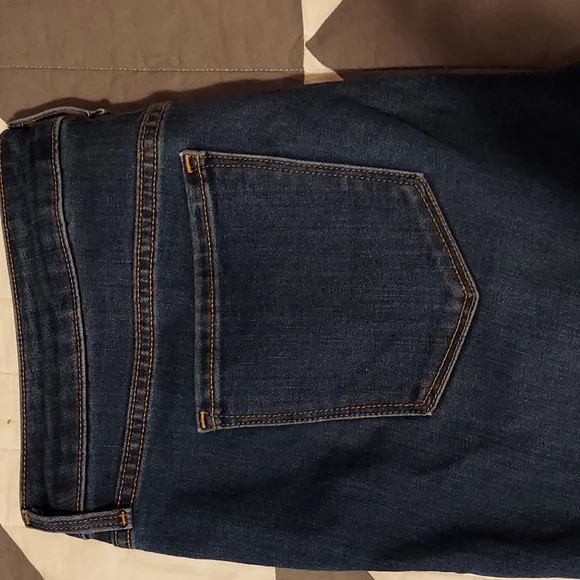 Jeans - Picture 5 of 5